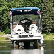 Morley & Dorothy Graves, Palette Lake.jpg